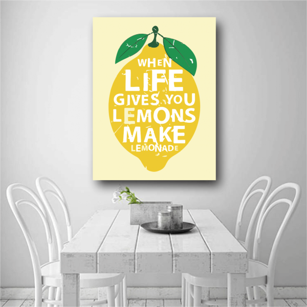 Limones